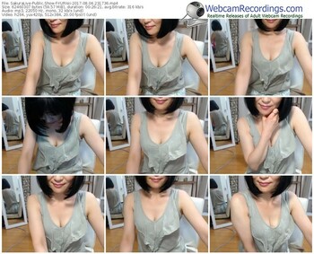 sakuralivejp-yurisii-webcam-show-08_04_2017-23_17_36