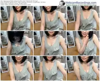 sakuralivejp-yurisii-webcam-show-08_04_2017-23_17_36