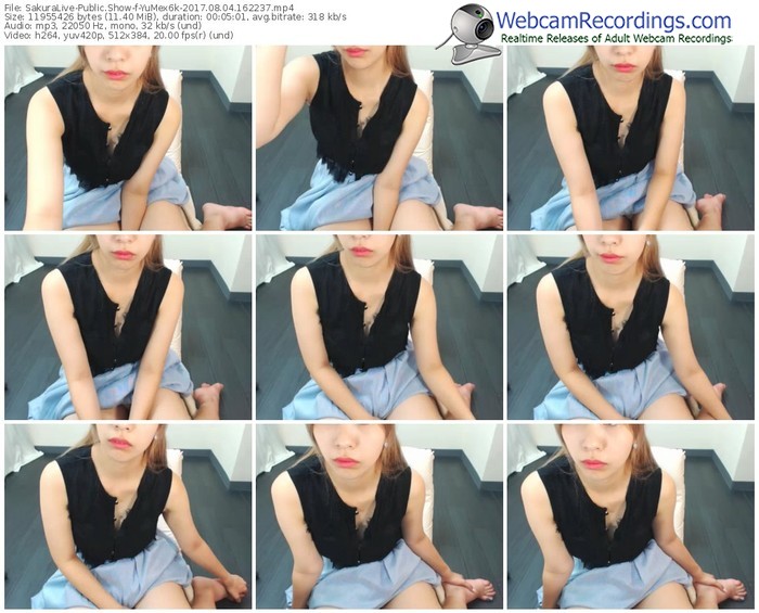sakuralivejp-yumex6k-webcam-show-08_04_2017-16_22_37