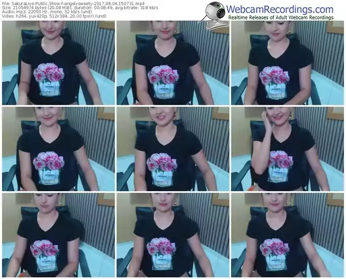 sakuralivejp-angelxsweety-webcam-show-08_04_2017-15_07_31