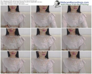 sakuralivejp-axxkerixxa-webcam-show-08_04_2017-06_22_25