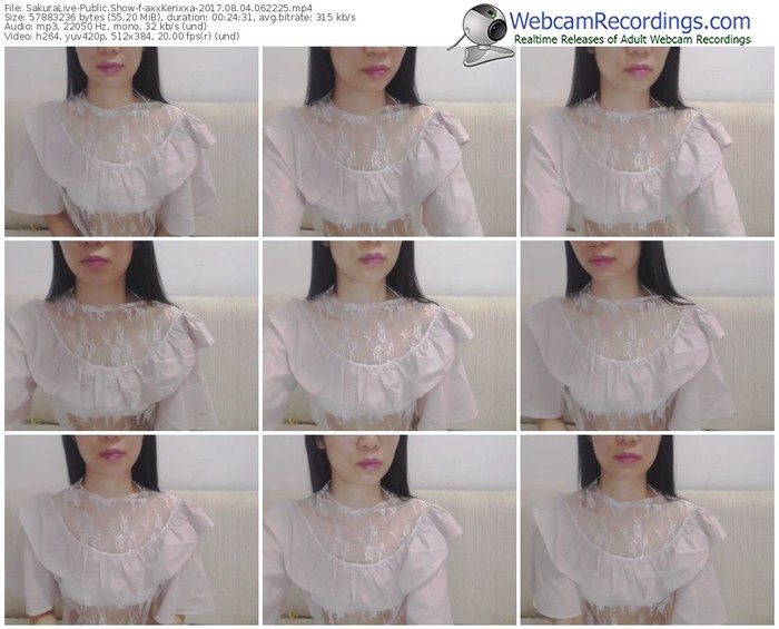 sakuralivejp-axxkerixxa-webcam-show-08_04_2017-06_22_25