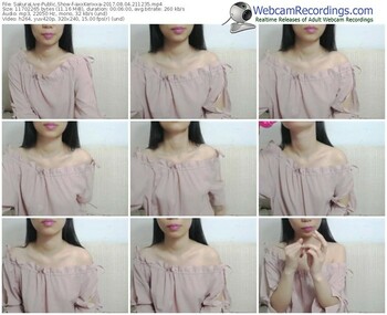 sakuralivejp-axxkerixxa-webcam-show-08_04_2017-21_12_35