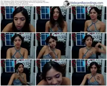sakuralivejp-charlottejones-webcam-show-08_04_2017-03_12_23