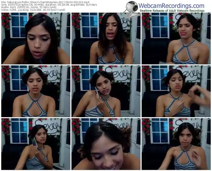 sakuralivejp-charlottejones-webcam-show-08_04_2017-03_12_23