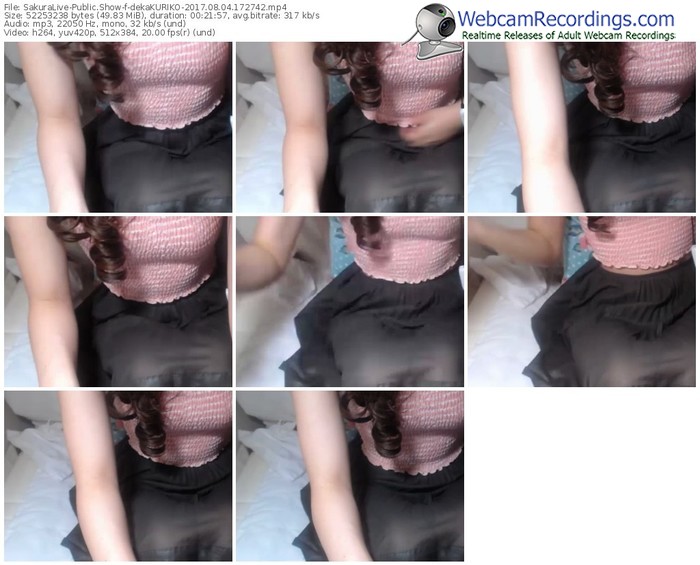 sakuralivejp-dekakuriko-webcam-show-08_04_2017-17_27_42