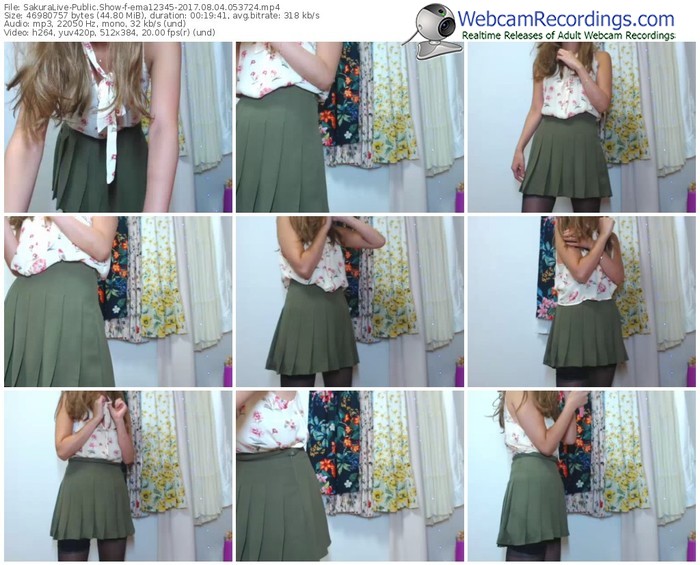 sakuralivejp-ema12345-webcam-show-08_04_2017-05_37_24