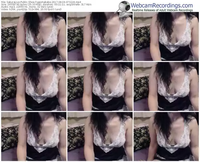 sakuralivejp-geishababe-webcam-show-08_04_2017-07_32_26