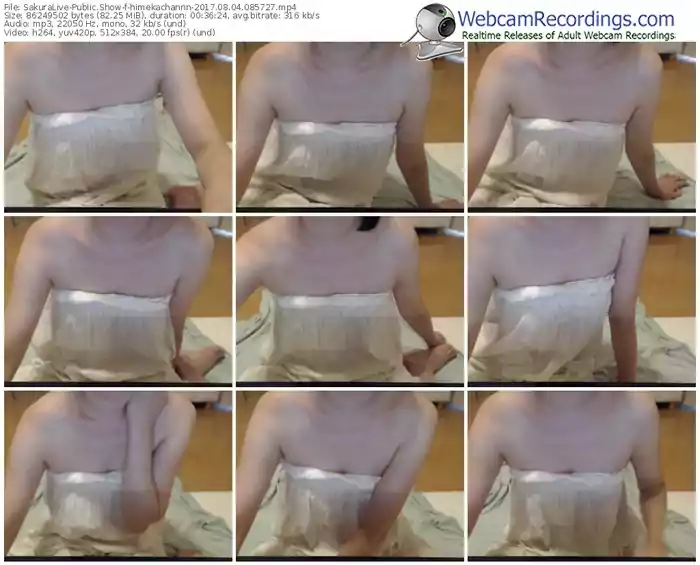 sakuralivejp-himekachannn-webcam-show-08_04_2017-08_57_27