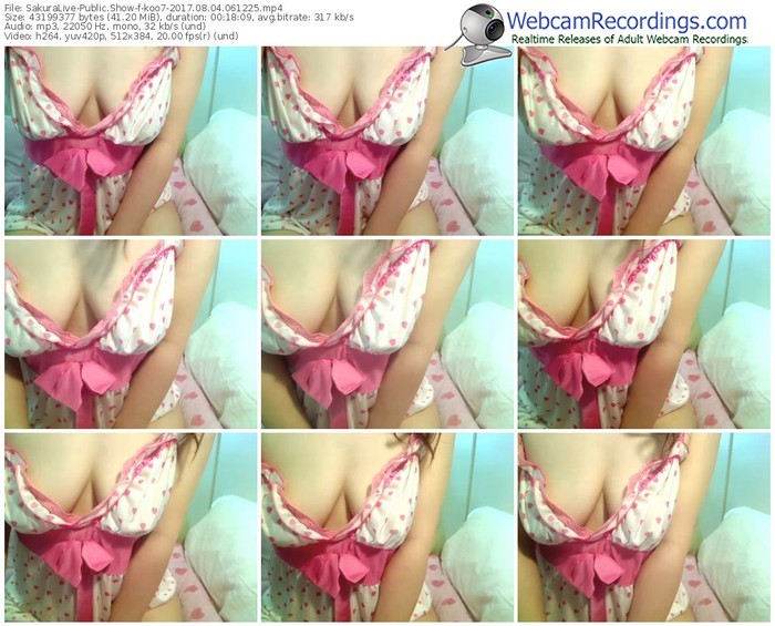 sakuralivejp-koo7-webcam-show-08_04_2017-06_12_25
