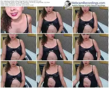 sakuralivejp-laynad-webcam-show-08_04_2017-22_07_35