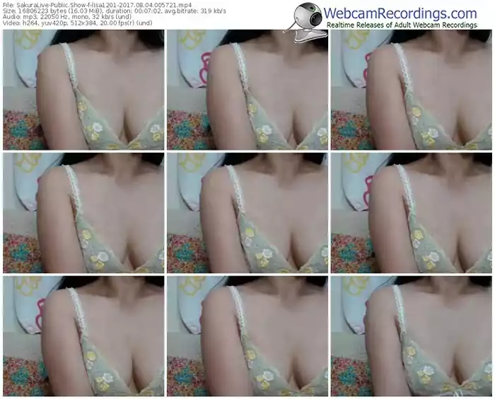 sakuralivejp-lisa1201-webcam-show-08_04_2017-00_57_21