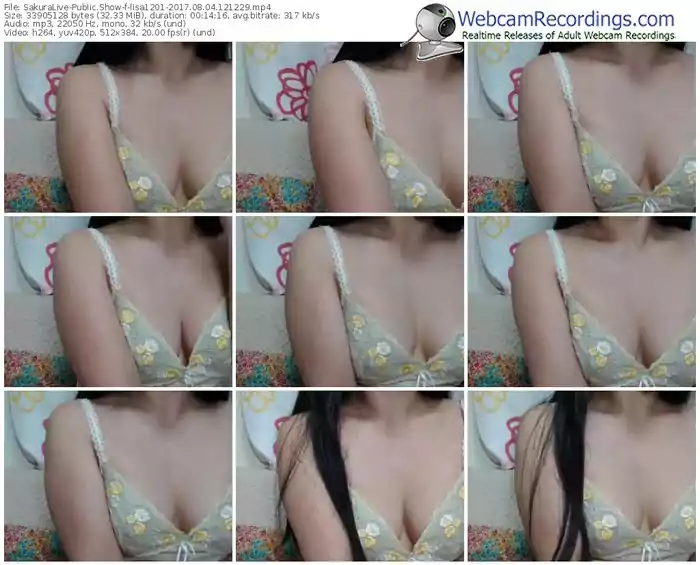 sakuralivejp-lisa1201-webcam-show-08_04_2017-12_12_29