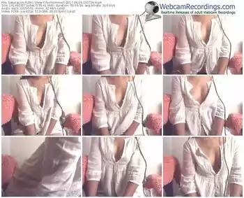 sakuralivejp-llxxhitomixxll-webcam-show-08_04_2017-23_07_36