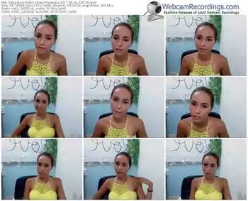 sakuralivejp-lovelypia-webcam-show-08_04_2017-22_47_36