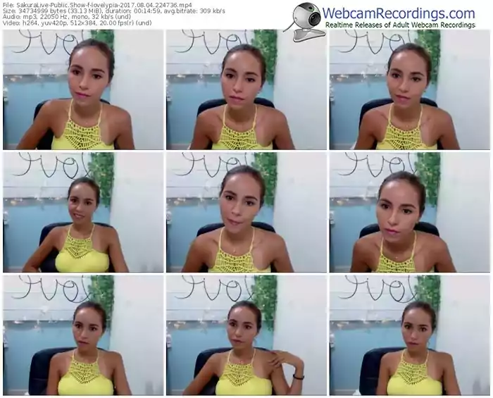 sakuralivejp-lovelypia-webcam-show-08_04_2017-22_47_36