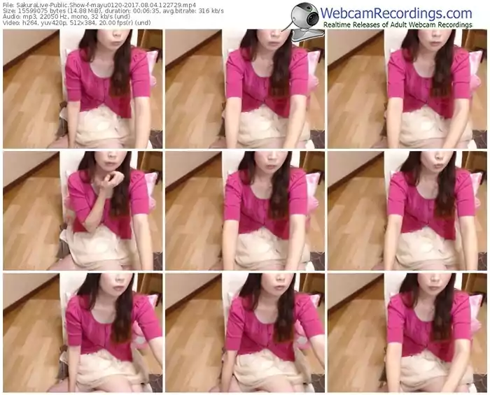 sakuralivejp-mayu0120-webcam-show-08_04_2017-12_27_29