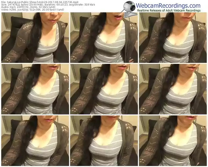 sakuralivejp-miki29-webcam-show-08_04_2017-22_57_36