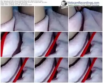 sakuralivejp-mikishiohuki-webcam-show-08_04_2017-20_12_34