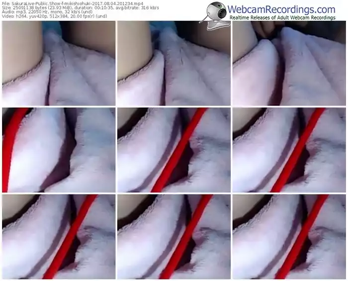 sakuralivejp-mikishiohuki-webcam-show-08_04_2017-20_12_34