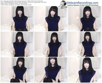 sakuralivejp-miyumiyu117-webcam-show-08_04_2017-10_17_28