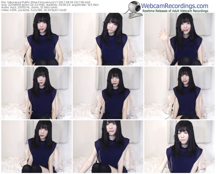 sakuralivejp-miyumiyu117-webcam-show-08_04_2017-10_17_28