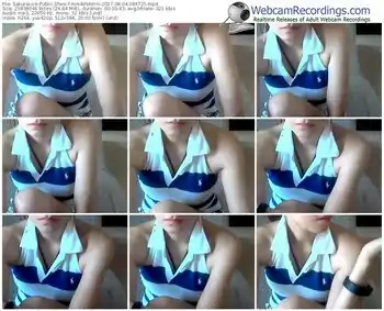 sakuralivejp-mmainamm-webcam-show-08_04_2017-06_47_25