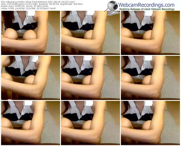 sakuralivejp-mmainamm-webcam-show-08_04_2017-10_12_27