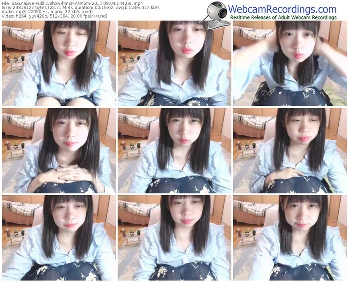 sakuralivejp-momanaom-webcam-show-08_04_2017-14_42_31