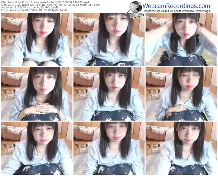 sakuralivejp-momanaom-webcam-show-08_04_2017-14_42_31