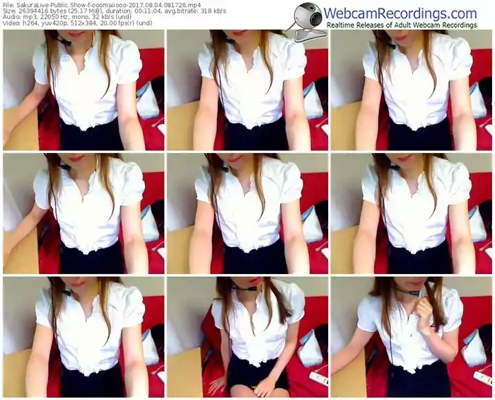 sakuralivejp-ooomaiiooo-webcam-show-08_04_2017-08_17_26