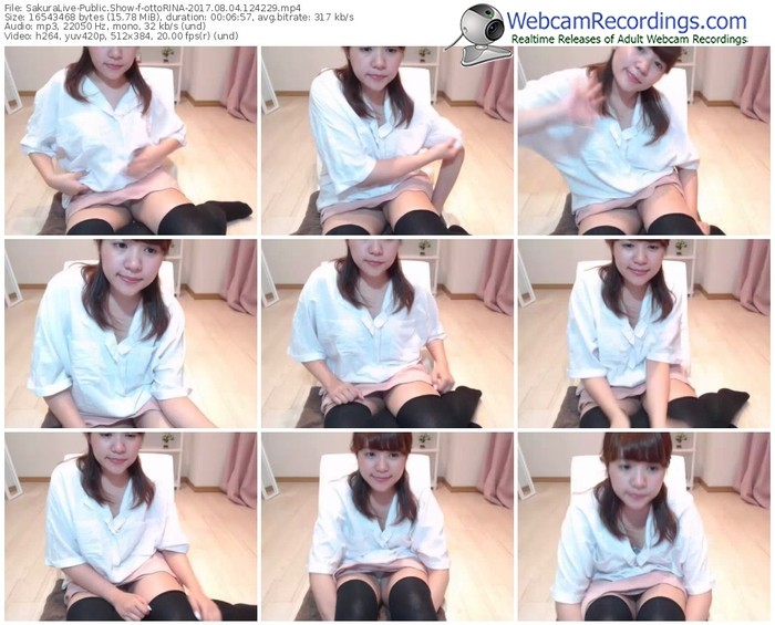 sakuralivejp-ottorina-webcam-show-08_04_2017-12_42_29