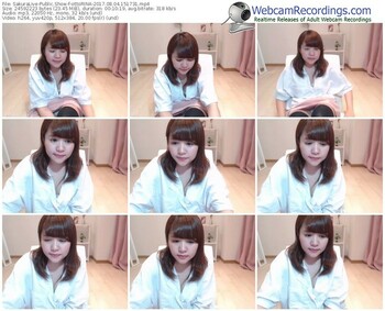 sakuralivejp-ottorina-webcam-show-08_04_2017-15_17_31