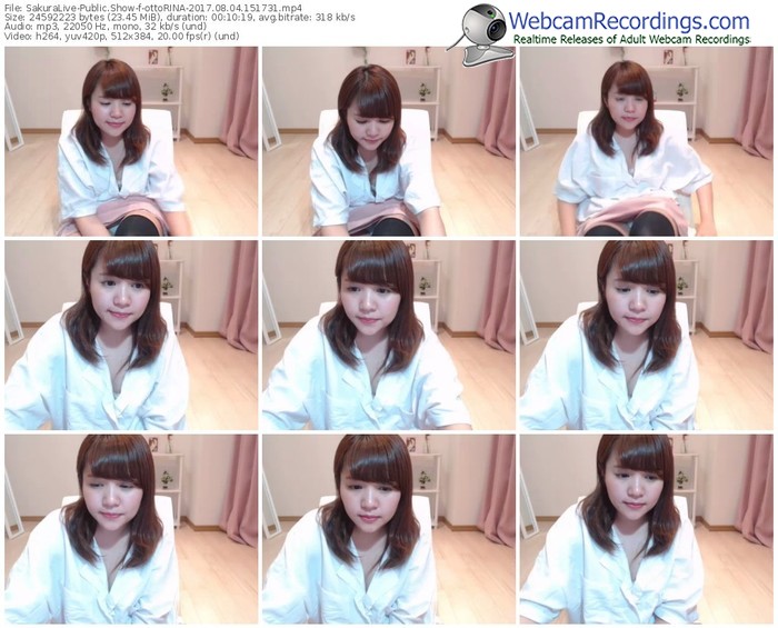 sakuralivejp-ottorina-webcam-show-08_04_2017-15_17_31