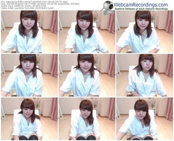 sakuralivejp-ottorina-webcam-show-08_04_2017-16_27_37