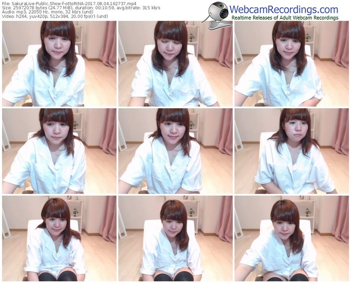 sakuralivejp-ottorina-webcam-show-08_04_2017-16_27_37