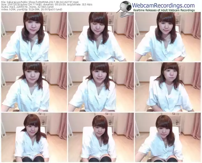 sakuralivejp-ottorina-webcam-show-08_04_2017-16_27_37