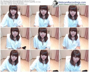 sakuralivejp-ottorina-webcam-show-08_04_2017-17_07_37