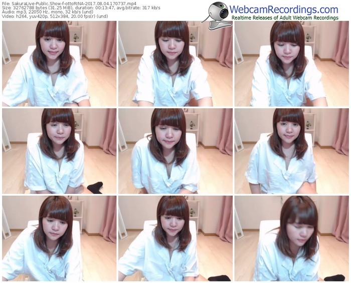 sakuralivejp-ottorina-webcam-show-08_04_2017-17_07_37