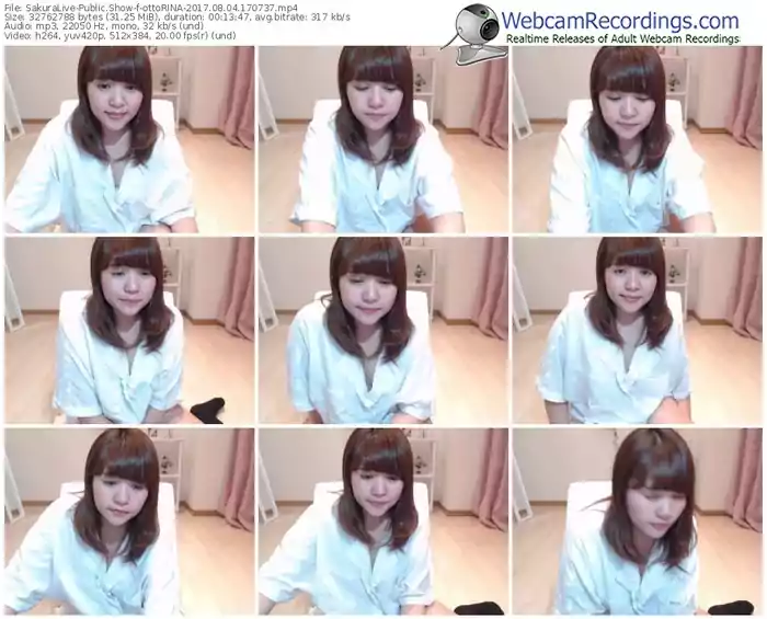 sakuralivejp-ottorina-webcam-show-08_04_2017-17_07_37