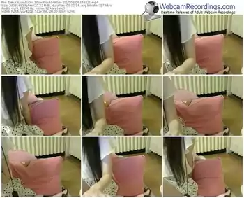 sakuralivejp-oxasamiox-webcam-show-08_04_2017-14_32_31