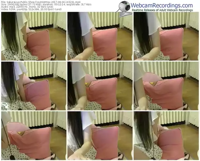 sakuralivejp-oxasamiox-webcam-show-08_04_2017-14_32_31