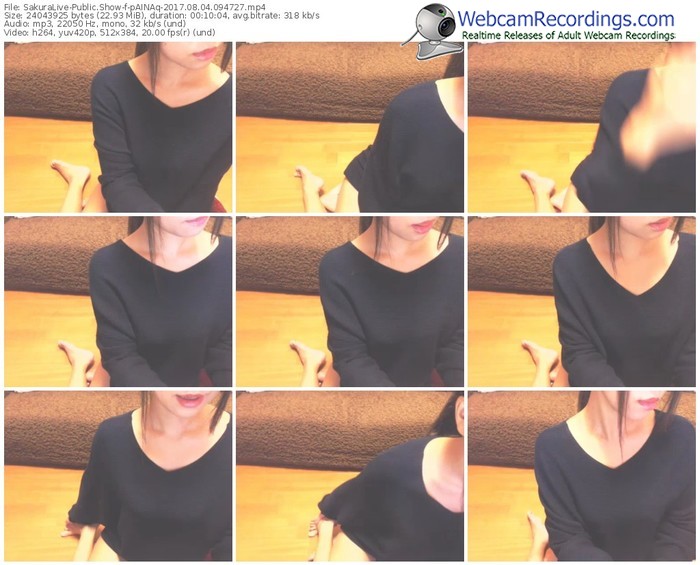 sakuralivejp-painaq-webcam-show-08_04_2017-09_47_27