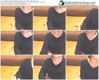 sakuralivejp-painaq-webcam-show-08_04_2017-10_22_28