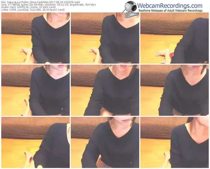 sakuralivejp-painaq-webcam-show-08_04_2017-10_22_28