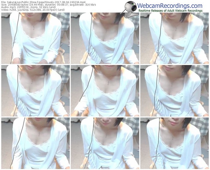 sakuralivejp-peachlovely-webcam-show-08_04_2017-19_32_34