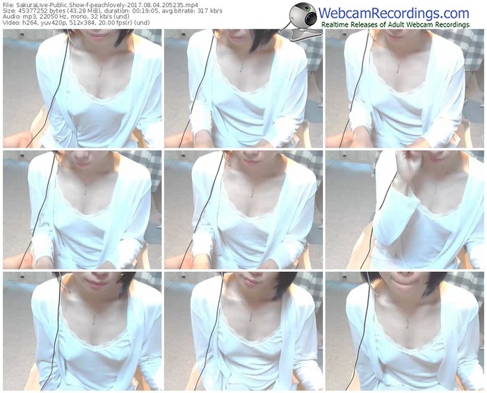 sakuralivejp-peachlovely-webcam-show-08_04_2017-20_52_35