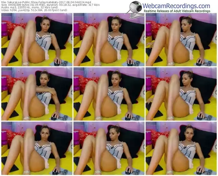 sakuralivejp-playmatekaty-webcam-show-08_04_2017-04_42_24