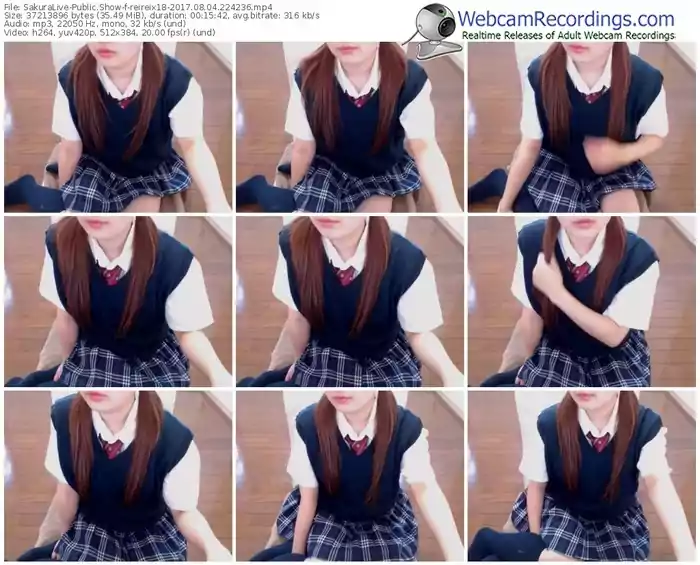 sakuralivejp-reireix18-webcam-show-08_04_2017-22_42_36