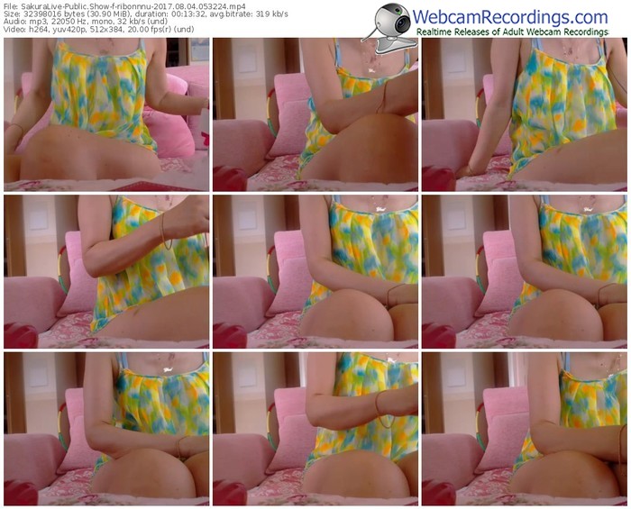 sakuralivejp-ribonnnu-webcam-show-08_04_2017-05_32_24